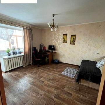 Оренда 1-кімнатної квартири в районі Океану! Світло не вимикають!