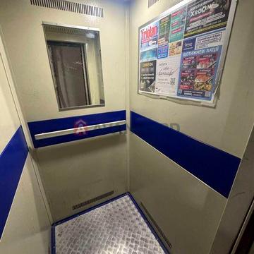 3к.кв Левобережный 3.Этаж 6.ПЕРВЫЙ СОБСТВЕННИК 42999$