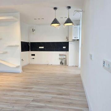 Без комісії! Продаж 1-но кім. квартири ЖК "Grand Village" с.Сокільники ЖК Grand Village