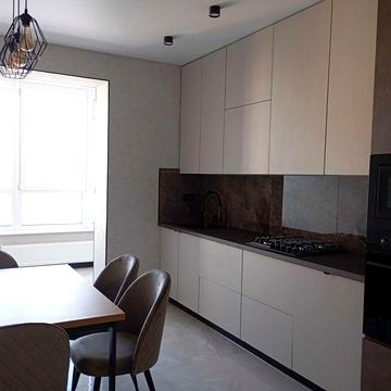 Продаж квартири в ЖК Домашній-2 ЖК Домашній 2