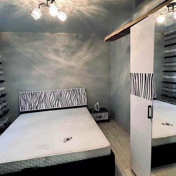 Оренда 1,5 км Височана центр