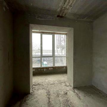 Продаж 1-кімнатної квартири біля парку, вул. Чорновола