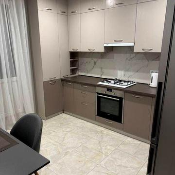 Здам 1 кімнатну квартиру,район Виставка