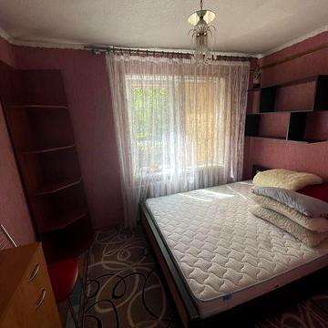 Сдам 3х комнатную квартиру