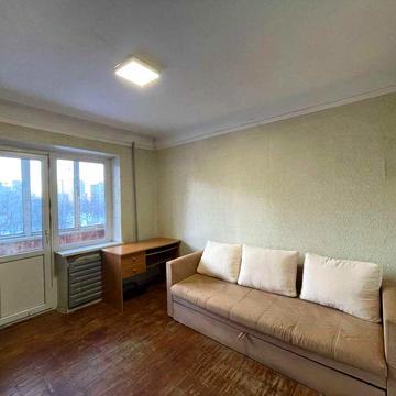 Виноградар. Оренда 1-кімнатної, пр-т Європейського Союзу, буд.88. Газ.