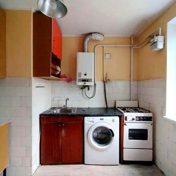 Печерськ. вул. Садово-Ботанічна. Продаж квартири!