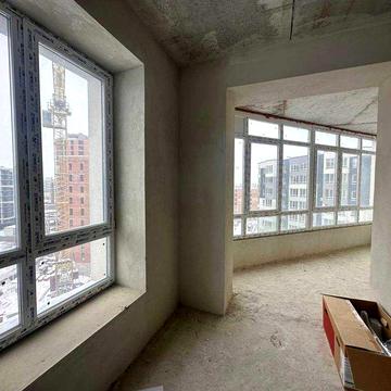 2к квартира в ЖК Міленіум ЖК Міленіум