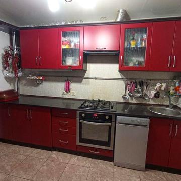 Продаж будинку Шевченківський р-н