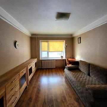 Здам 1к. квартиру, вул. Харківське шосе 5,  м. Дарниця 15хв.