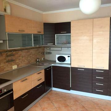 Здам 1 к, Григоренка, 24, 50 м кв