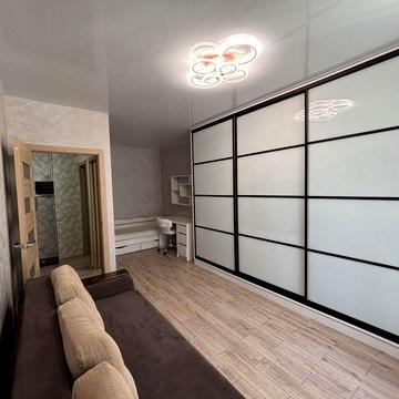 Оренда 1-кімнатна квартира. Власник. Без комісії.