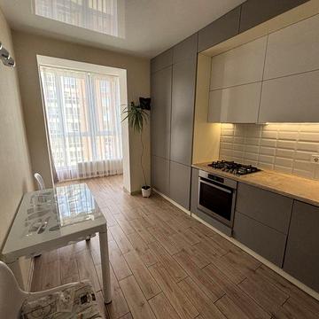 Оренда 1-кімнатна квартира. Власник. Без комісії.