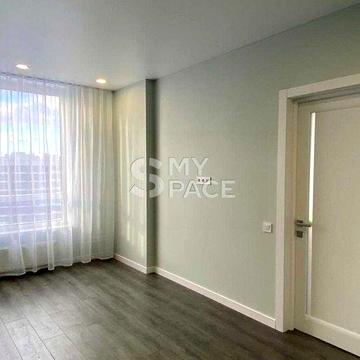 Продаж 1к, Жк Варшавський, з ремонтом, Ретровіль, Виноградар ЖК Варшавський