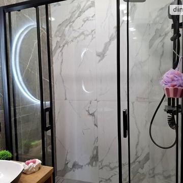 Продаж 2к Квартира Курортний провулок ЖК Атмосфера