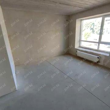 Продаж 1к Квартира Сінна вулиця