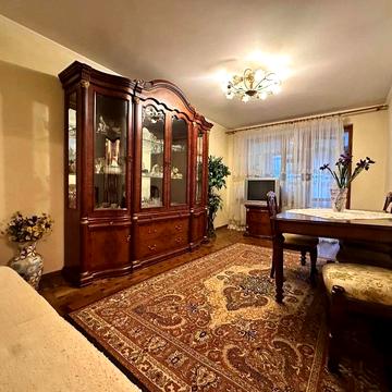 Сдаю 2 х к комн квартиру ул Филатова 90