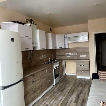 Здам 1к.квартиру ЖК Петрівський квартал,Львівський маєток,Європейка