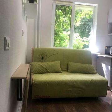 Оренда 1 к.смарт квартири,  вул. М.Василенко 4, м Берестейська 10 хв