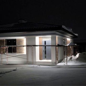 Продаж стильних двоянів в Корнині! Акткальна ціна!