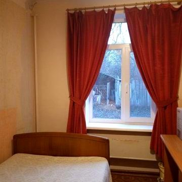 Двокімнатна квартира з автономним опаленням! Без комісії!