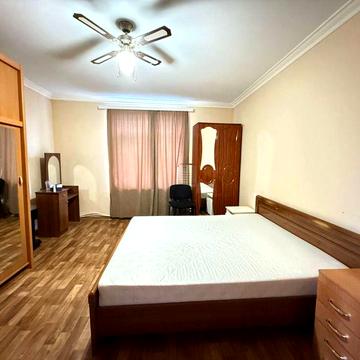 Оренда 2к квартири Севастопольська МАШ ЗАВОД