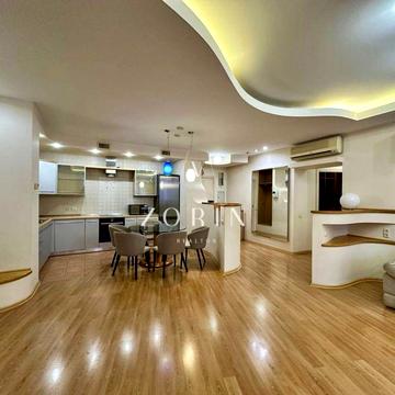 Аренда! 3к. Квартира ул. Исполкомовская Центр Днепр