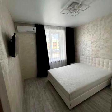 Здам в аренду квартиру від власника без комісії жк лівий берег дніпро