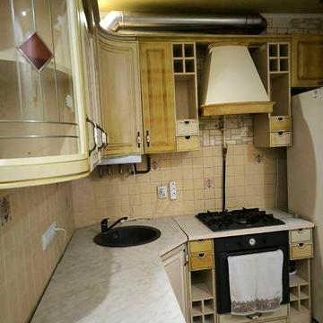 Оренда 2 кімнатної квартири  в ЖК Вишневий сад