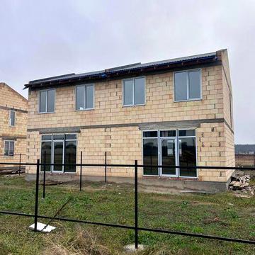 Продаж дуплекса в Михайлівці- Рубежівці