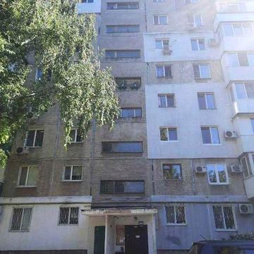 Продам 3-х ком. квартиру на Таирова.