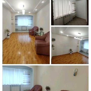 Продается 3х комнатная квартира на 2 Восточном. ЖК ЖСК