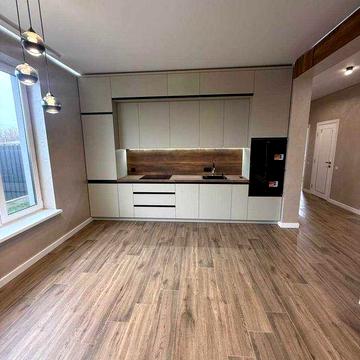 Продаж будинку Без комісії з ремонтом 7 соток передмістя Вінниці дом