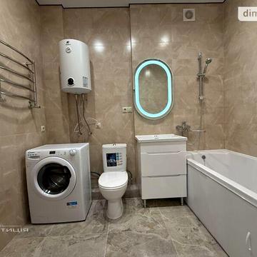 Продаж 1к Квартира Лялі Ратушної вулиця