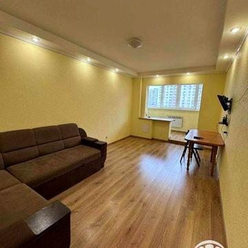 57м2-Григоренко 29-16 999 грн