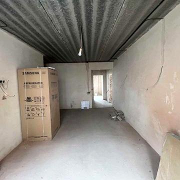 Мега пропозиція ВИГІДНА ціна квартира 33 000 у.е за 47 м2