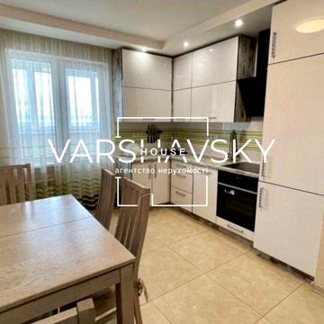 Продаж 3х кімн.квартири 82м вул. Межова Пр.Свободи Виноградар