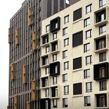 ТОП ЦІНА Світло парк.Вид на Дніпро.Голосієво.Видубичі.Столичне шосе ЖК Світло парк