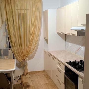 Оренда будинку в с Гірне 10 км від м Стрий 9000 грн 2 кім подвіря рем