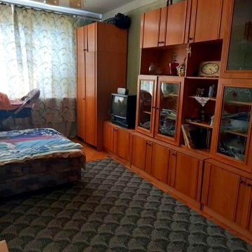 Продаж 3 кімн.квартири недалеко від центру