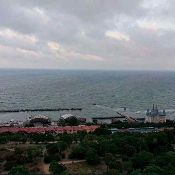 жк руслан и людмила, литературная