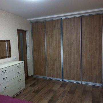 Довгострокова оренда 2к Квартира Миру проспект