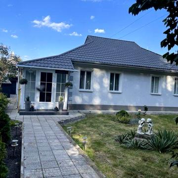 Продаж Будинку в Київській обл