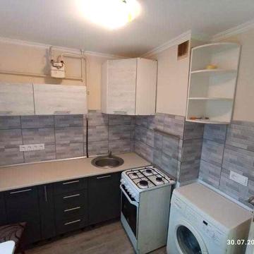 Довгострокова оренда 1-но кімнатної квартири р-н Росвигово