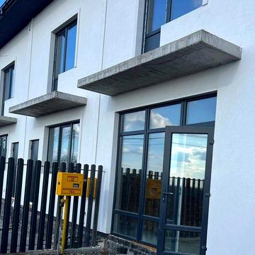 ВиплатитАК! Будинок, чудова інфраструктура, є Переуступка! 35343