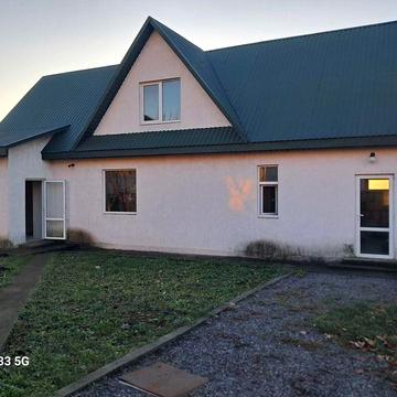 Будинок з усіма комунікаціями чудовий вигляд на озеро 41219