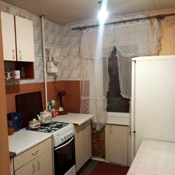 Здам однокімнатну квартиру на Заречному