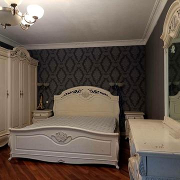 Оренда 2х кв в Голосіївському районі ЖК Лікоград -3