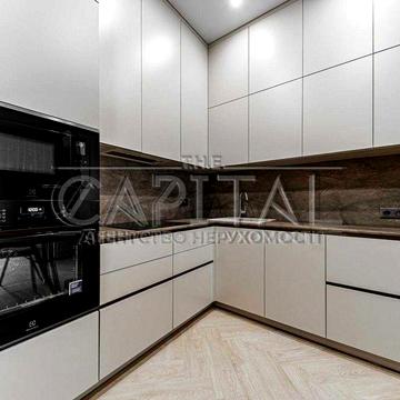 1 кімнатна квартира оренда Лукьянівка ЖК Unit Home   Перша здача