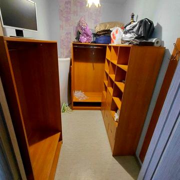 Сдам 2х-кімнатну квартиру! ІРПІНЬ!