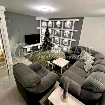 Продаж 3-х кімнатної квартири Контрактова площа ЖК Подол Престиж